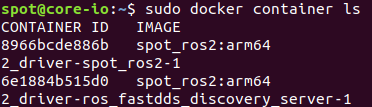 Screenshot from 2023-10-26 10-53-16.png
