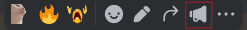 Screenshot 2024-11-24 174310.png