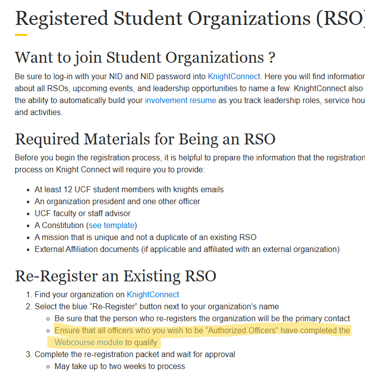 Screenshot 2024-11-23 114753.png